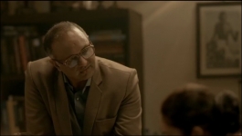 Maharani - Season 01 Episode 06